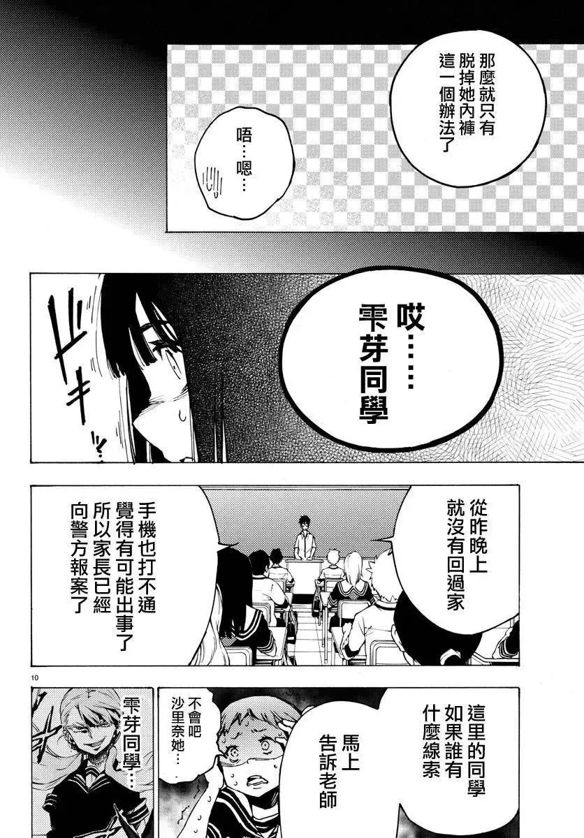 第24回 第10页