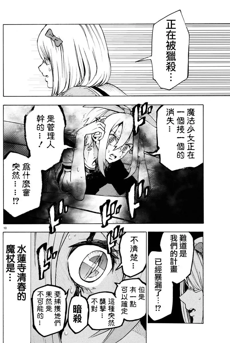 第27回 第10页