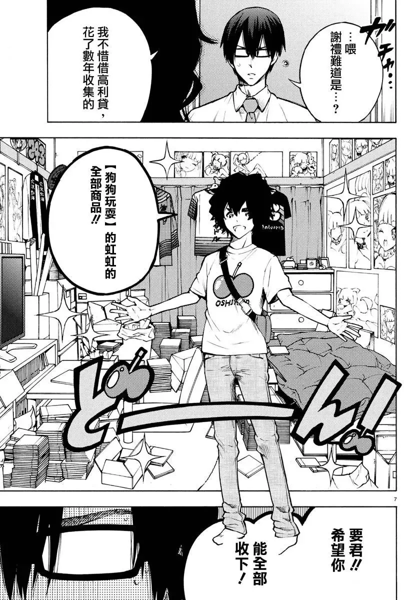 第31回 第7页