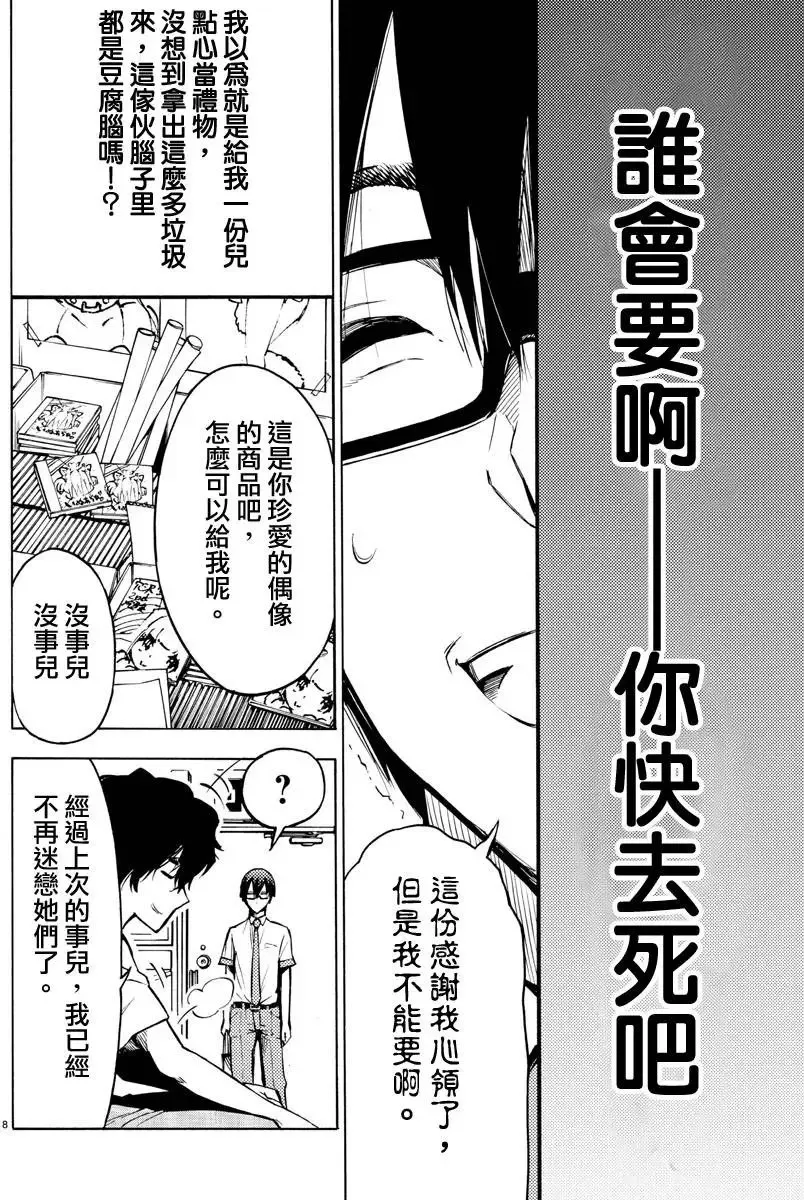 第31回 第8页