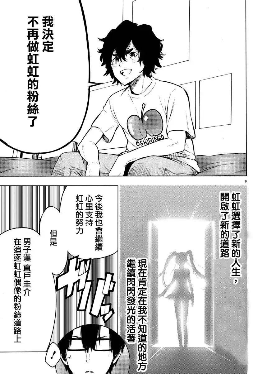 第31回 第9页
