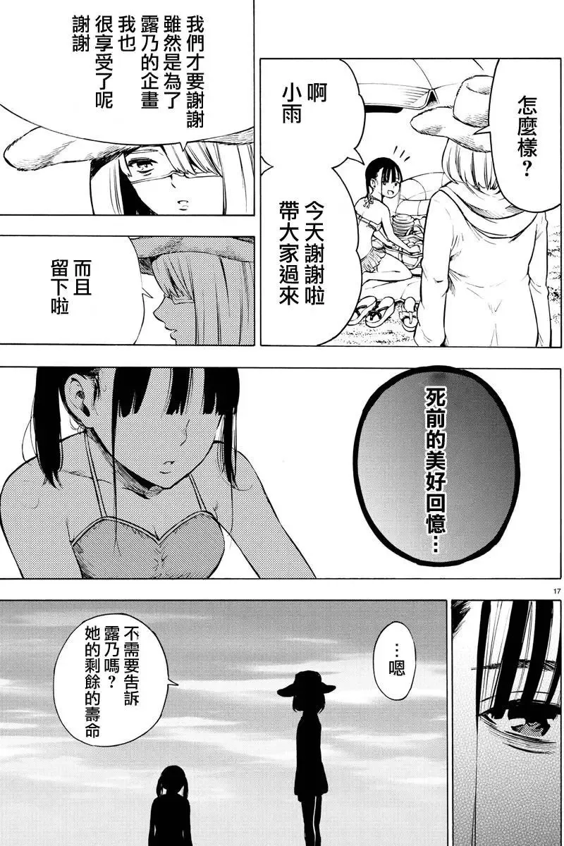 第32回 第14页