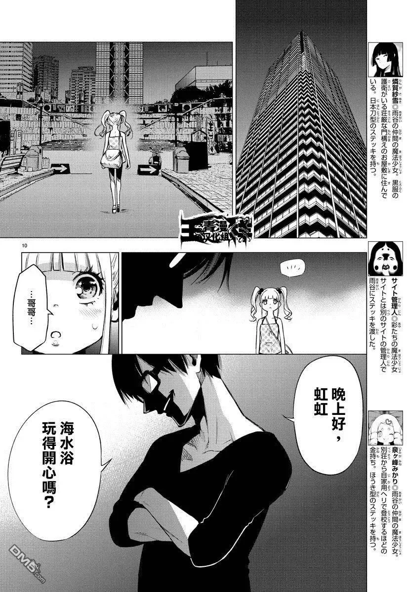 第35回 遗物 第10页