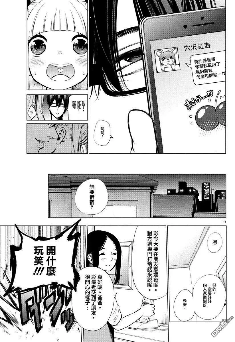 第35回 遗物 第11页