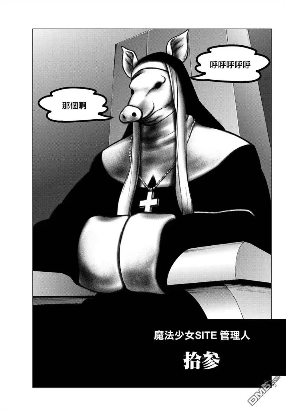 第38回 会议 第15页