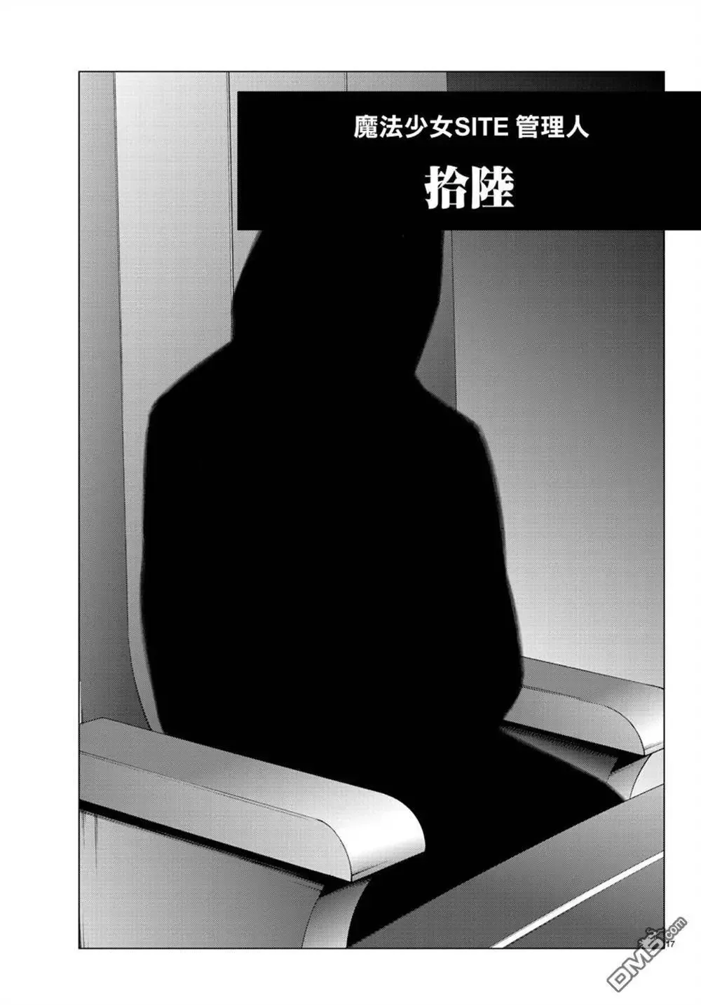 第38回 会议 第17页