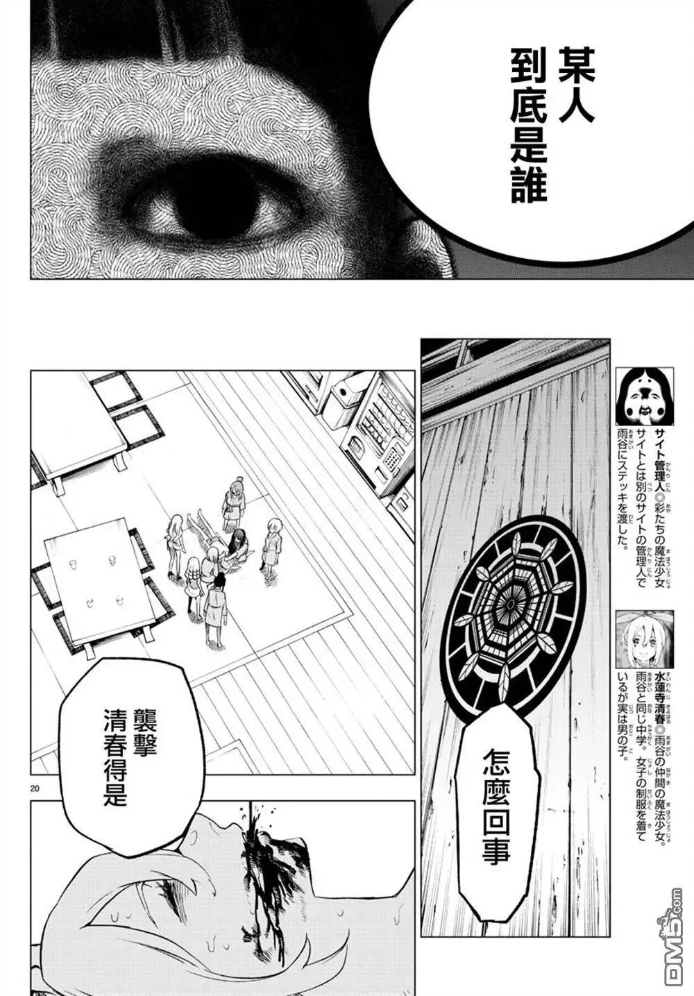 第38回 会议 第20页