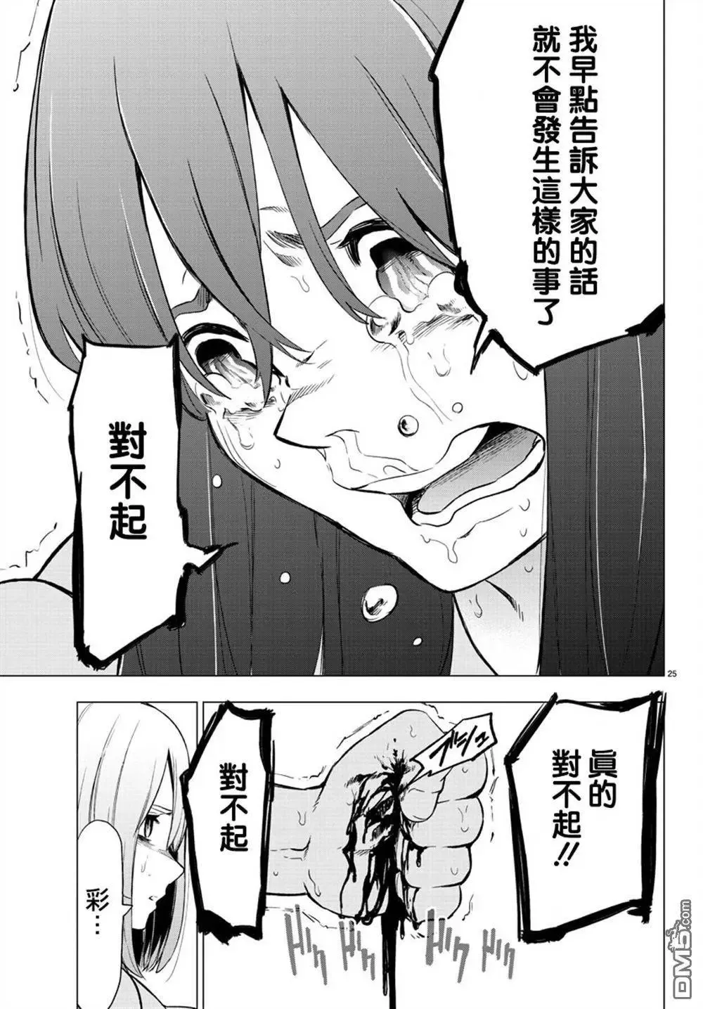 第38回 会议 第25页