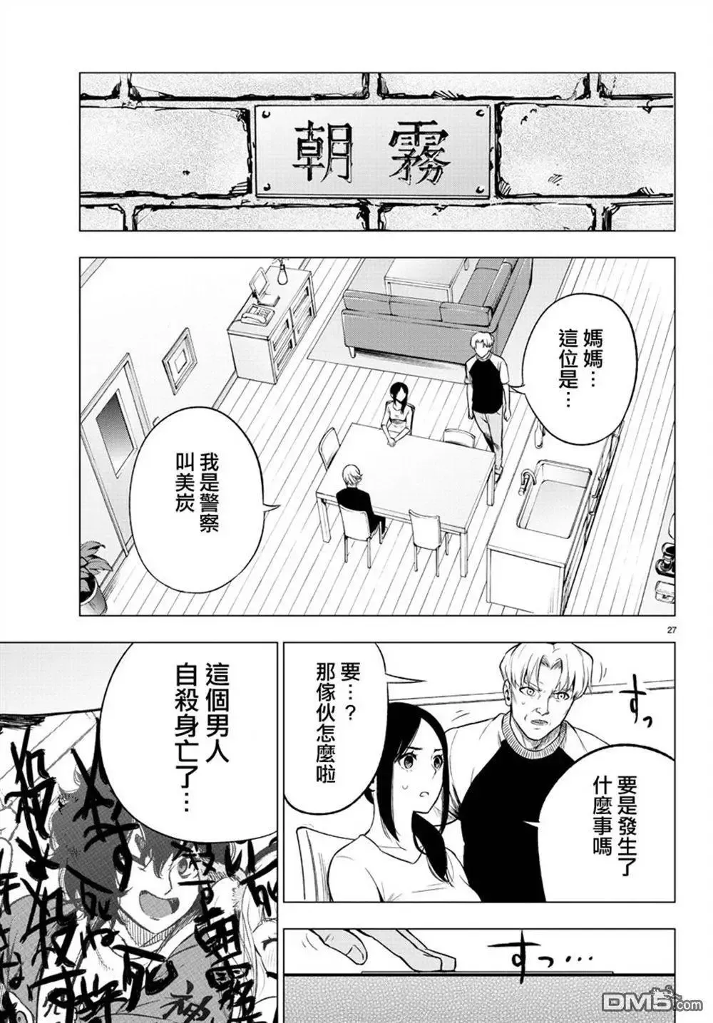 第38回 会议 第27页