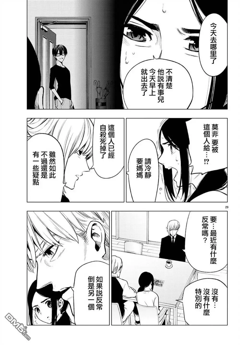 第38回 会议 第29页