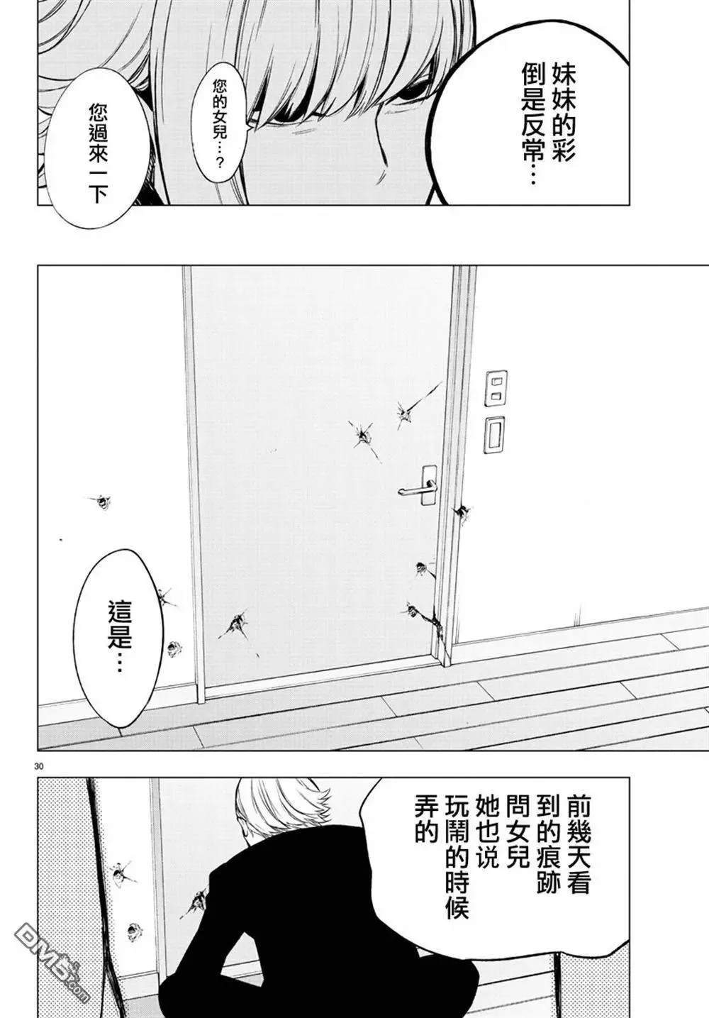 第38回 会议 第30页