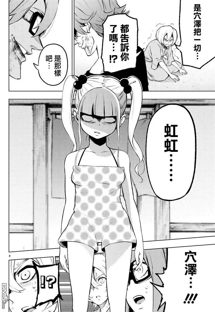 第40回 第8页