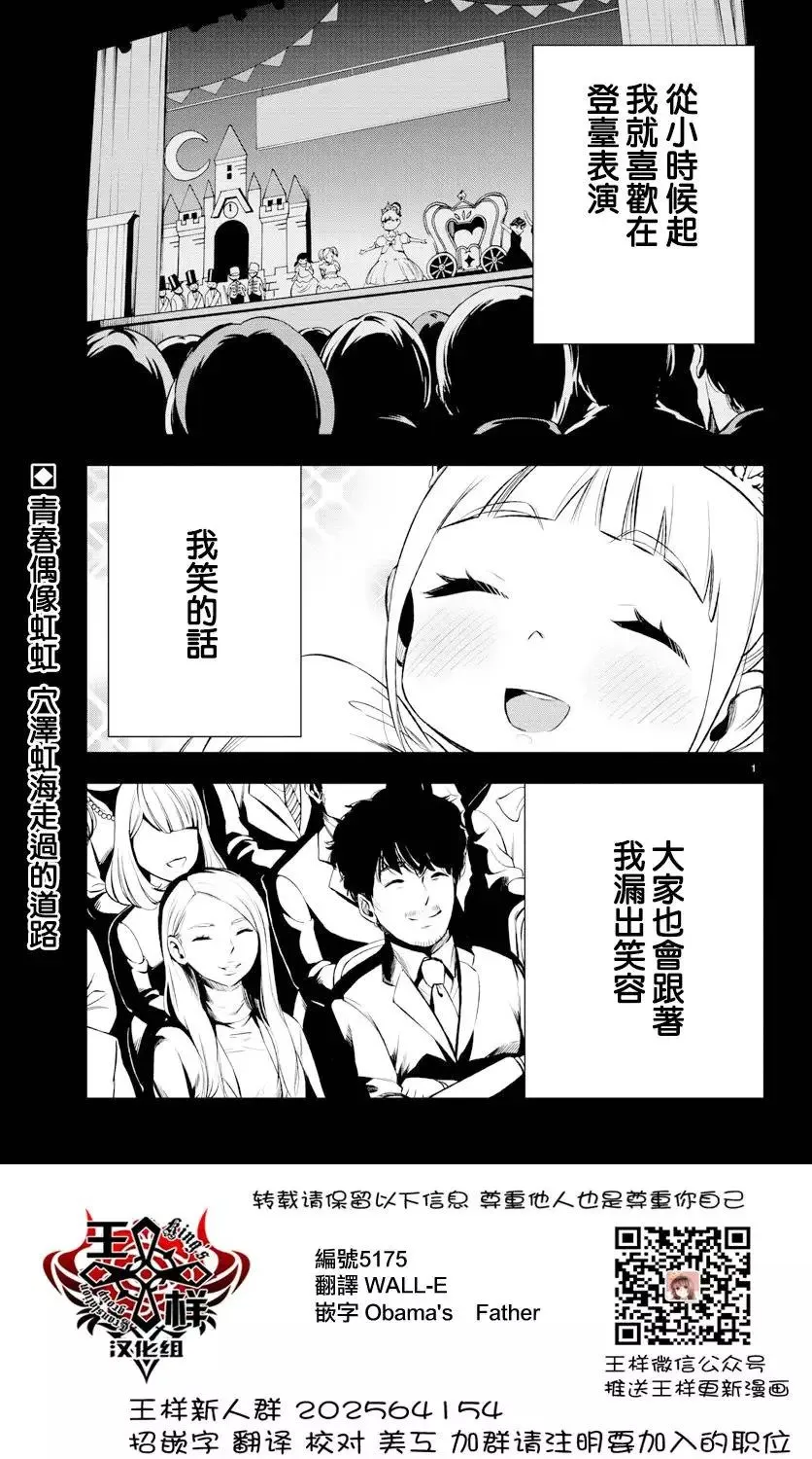 第41回 第1页
