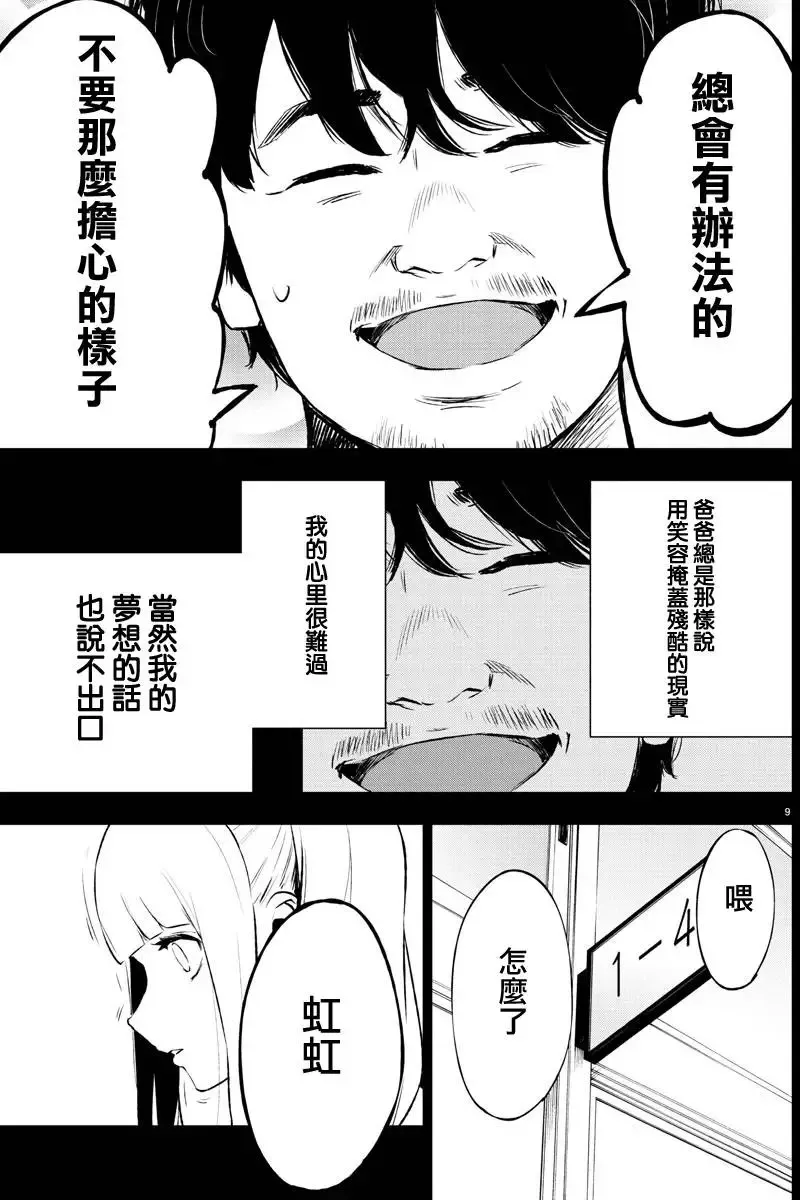第41回 第9页