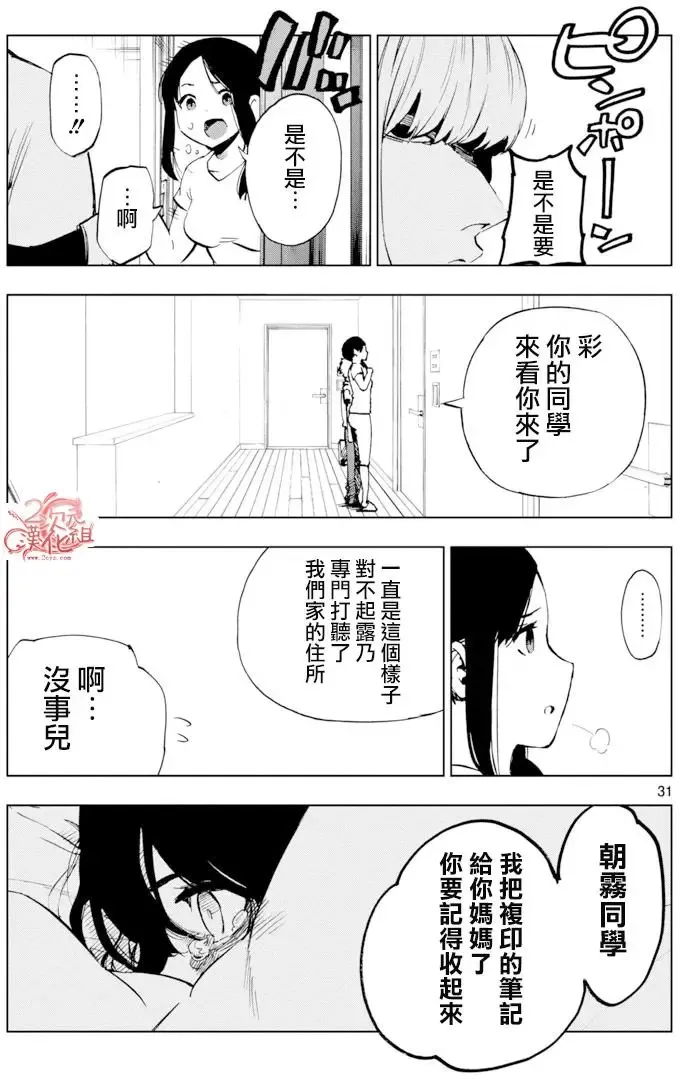 第43回 第31页