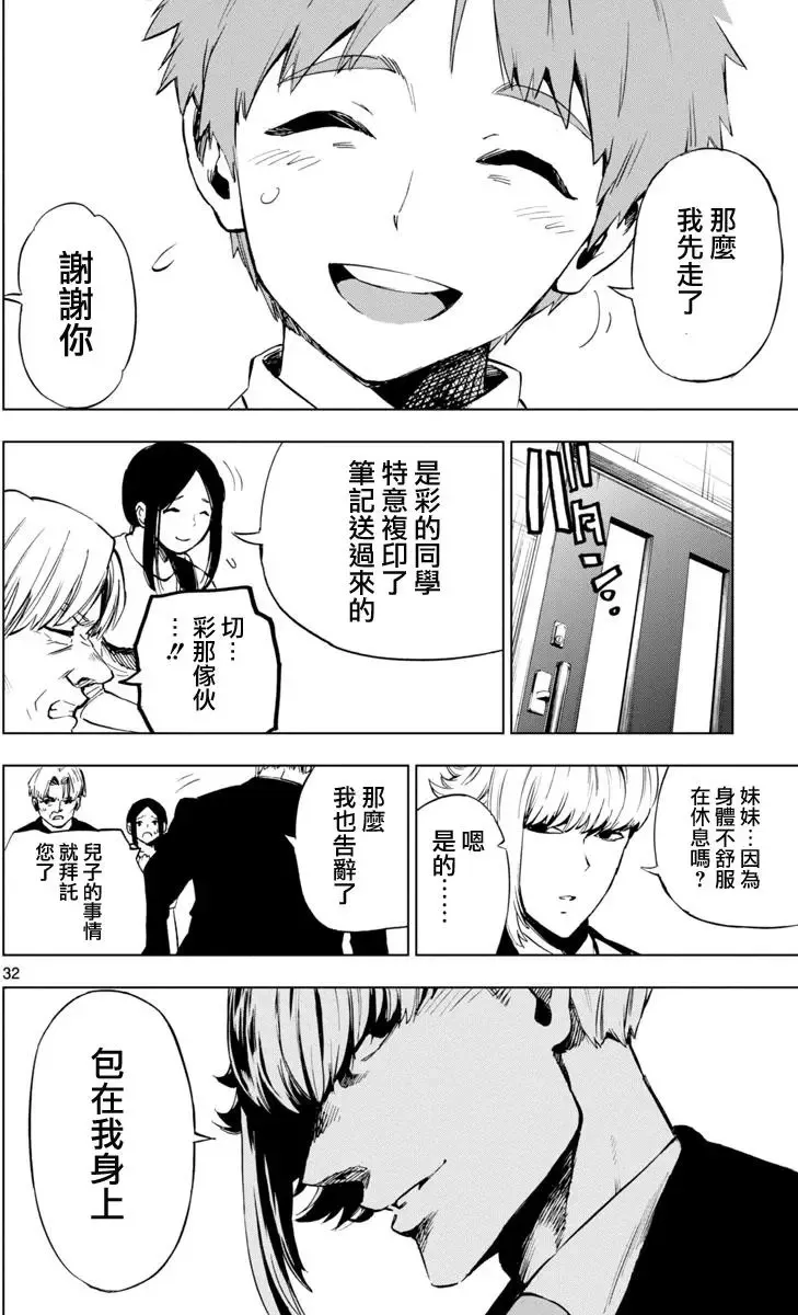 第43回 第32页