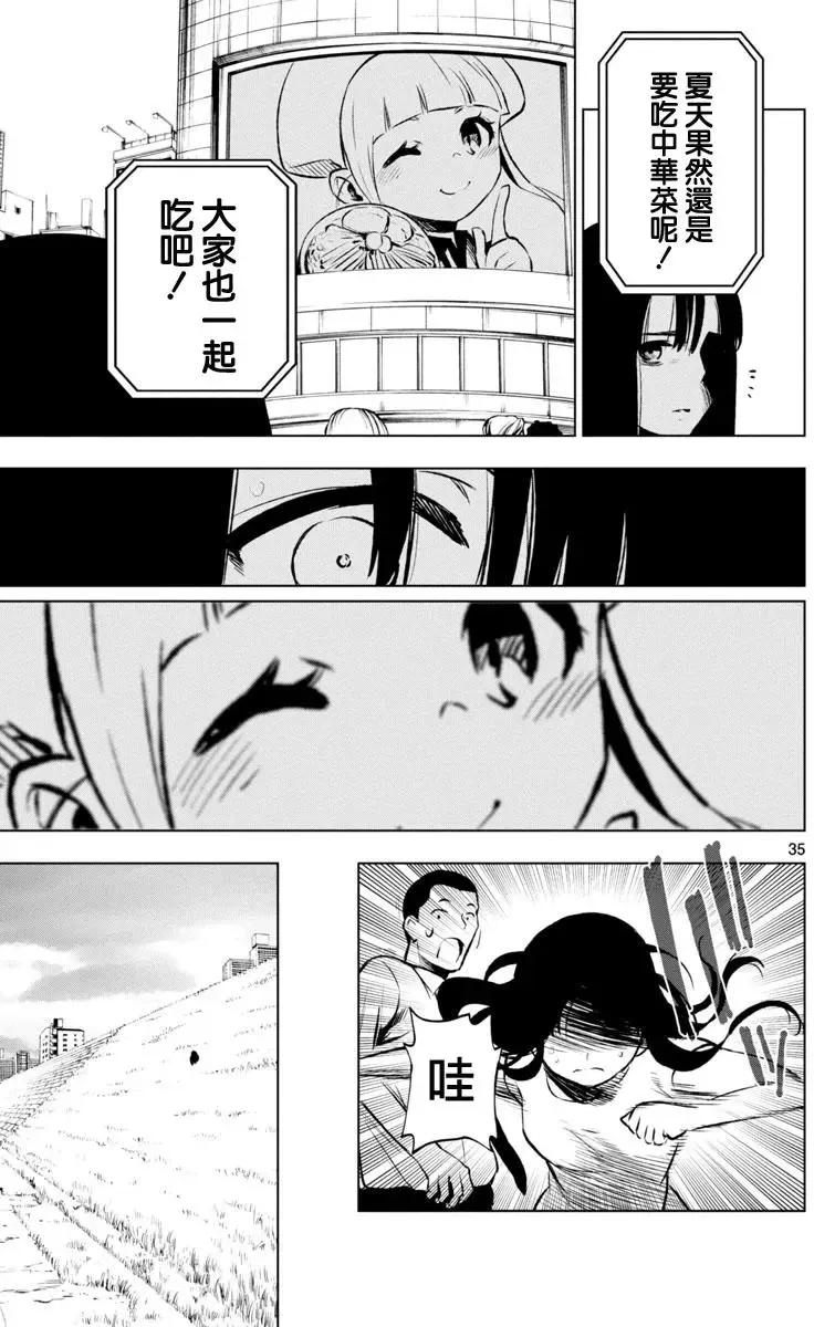 第43回 第35页