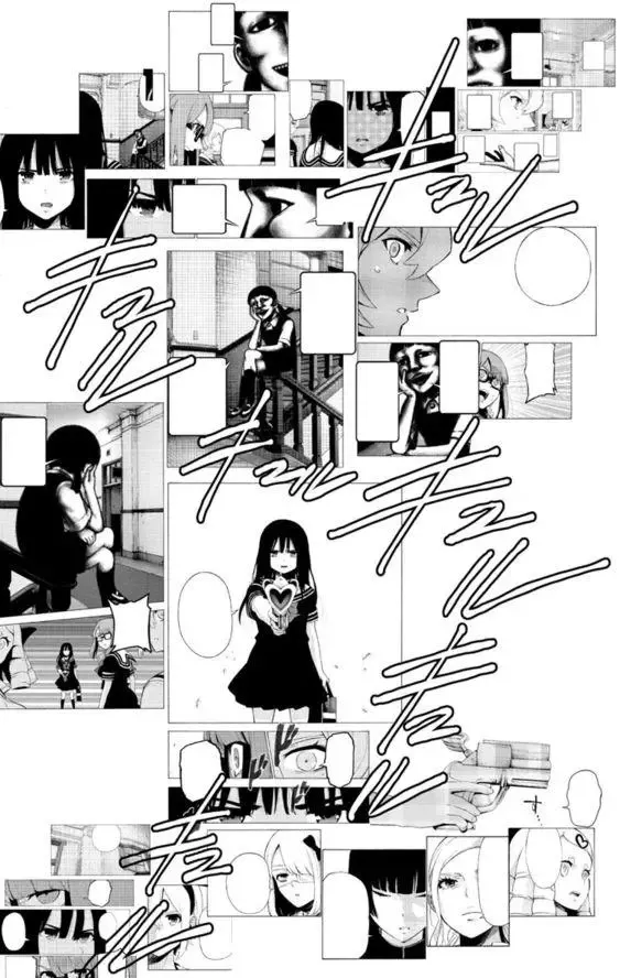 第46回 第19页