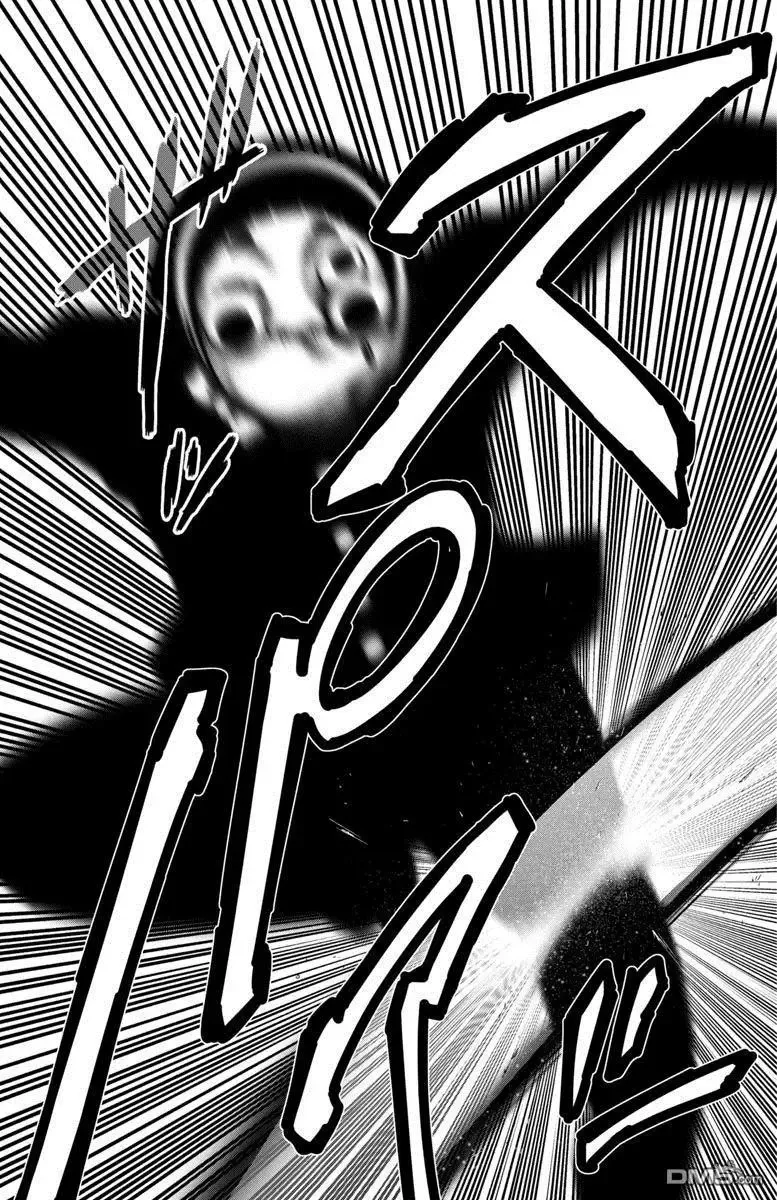 第49话 第35页