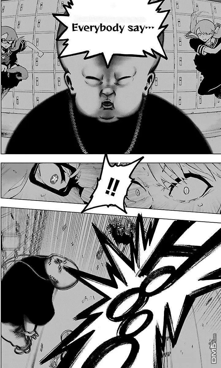 第55话 第25页