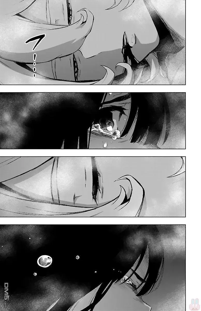 第55话 第36页