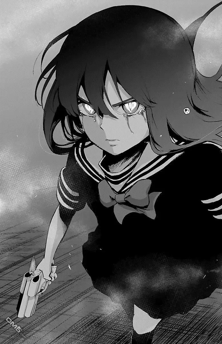 第55话 第38页