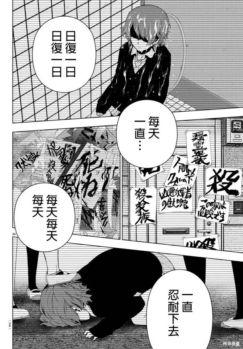 第56话 第28页