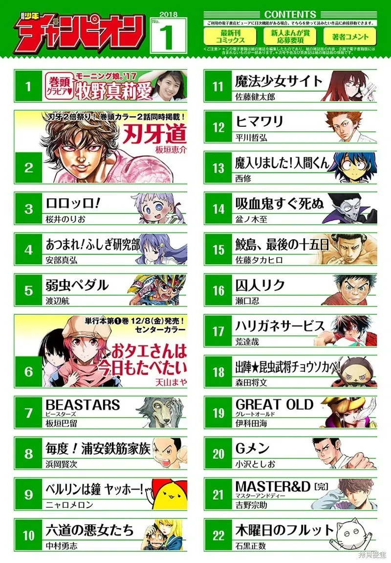 第60话 第28页