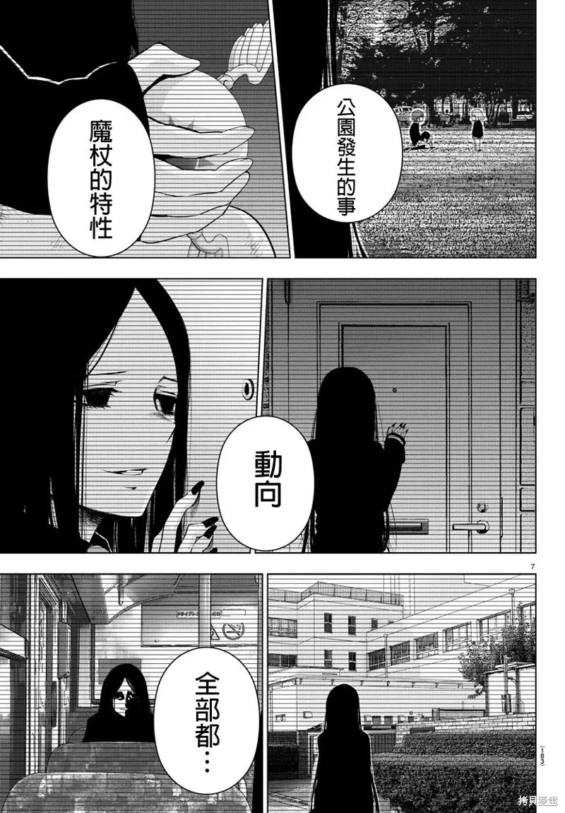 第63话 第7页
