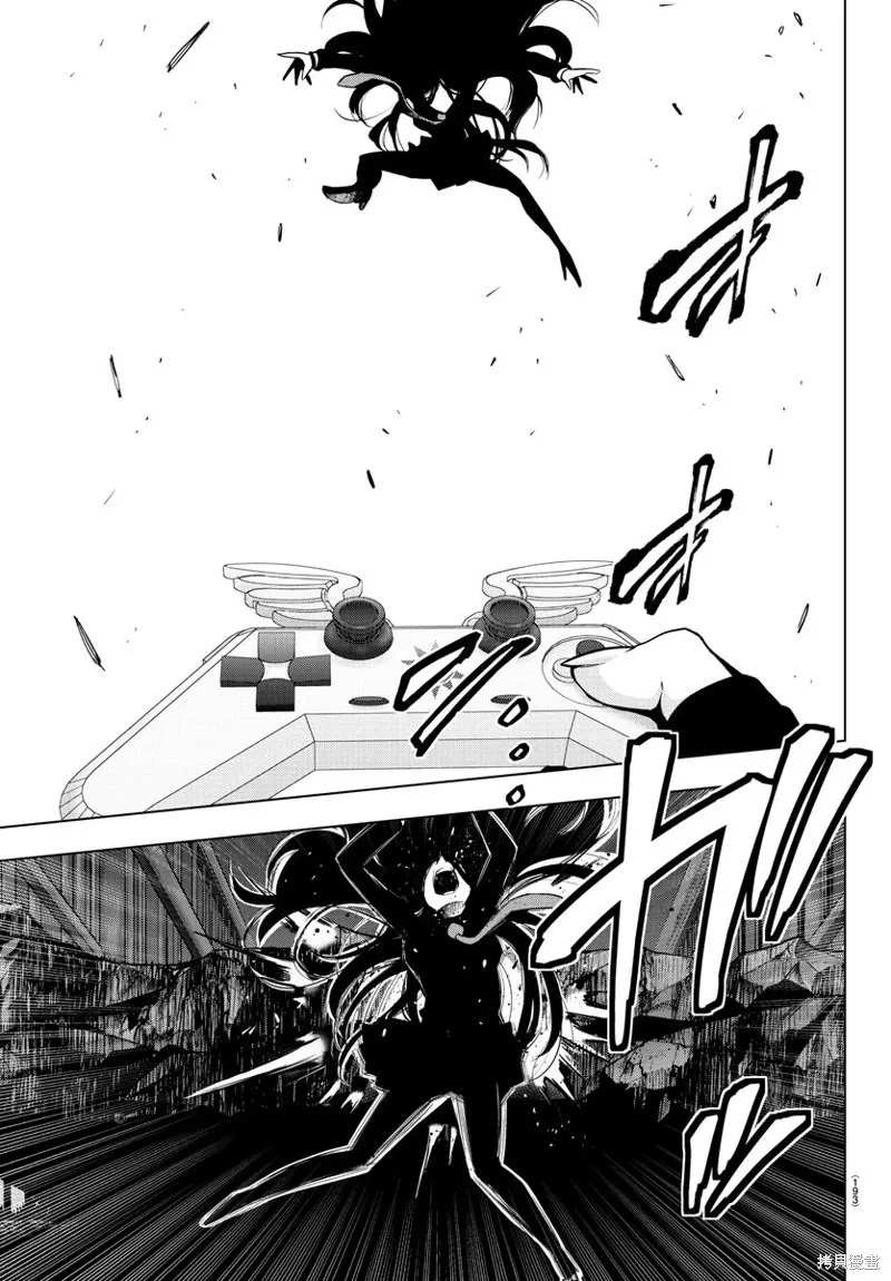 第64话 第4页