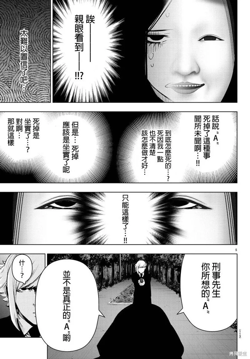 第75话 第7页