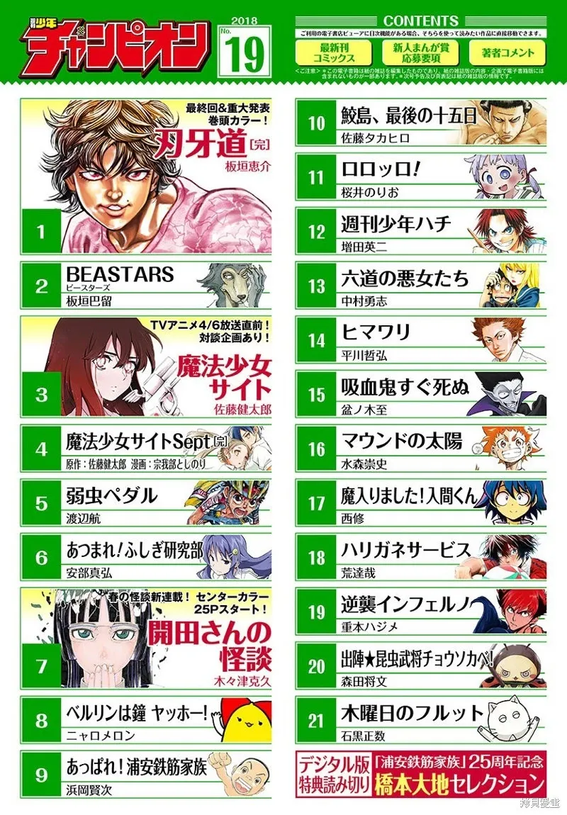 第76话 第24页