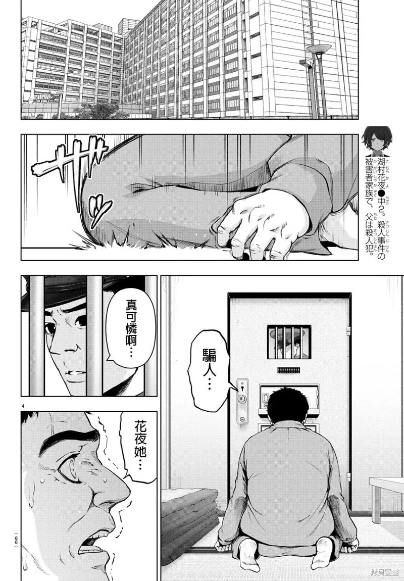 第77话 第6页