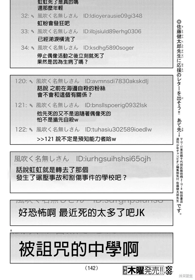 第79话 第10页