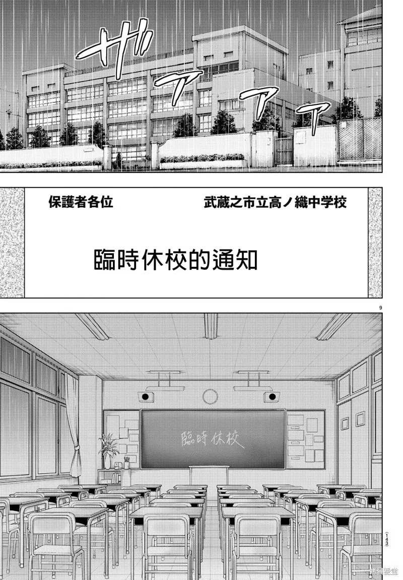 第79话 第11页