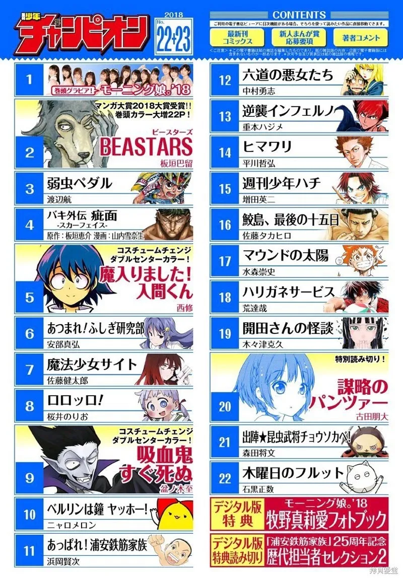 第79话 第23页