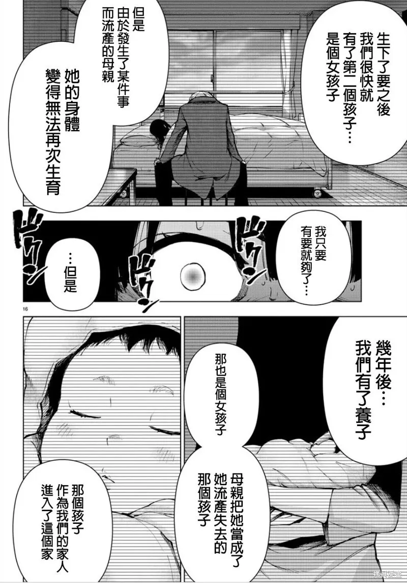 第102话 第16页