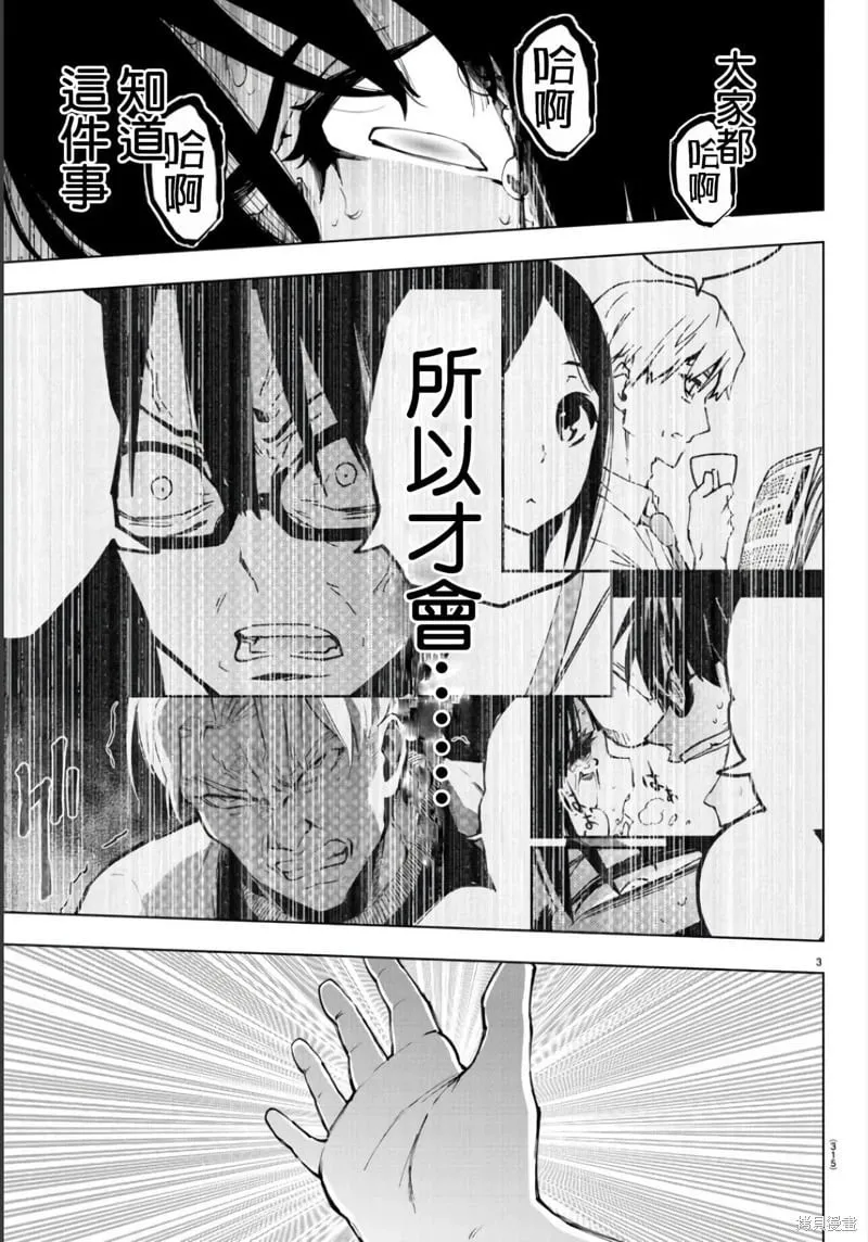 第103话 第4页