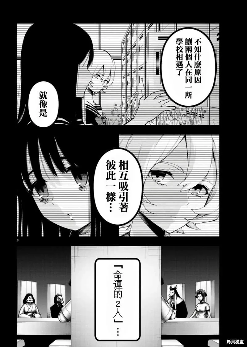 第105话 第8页