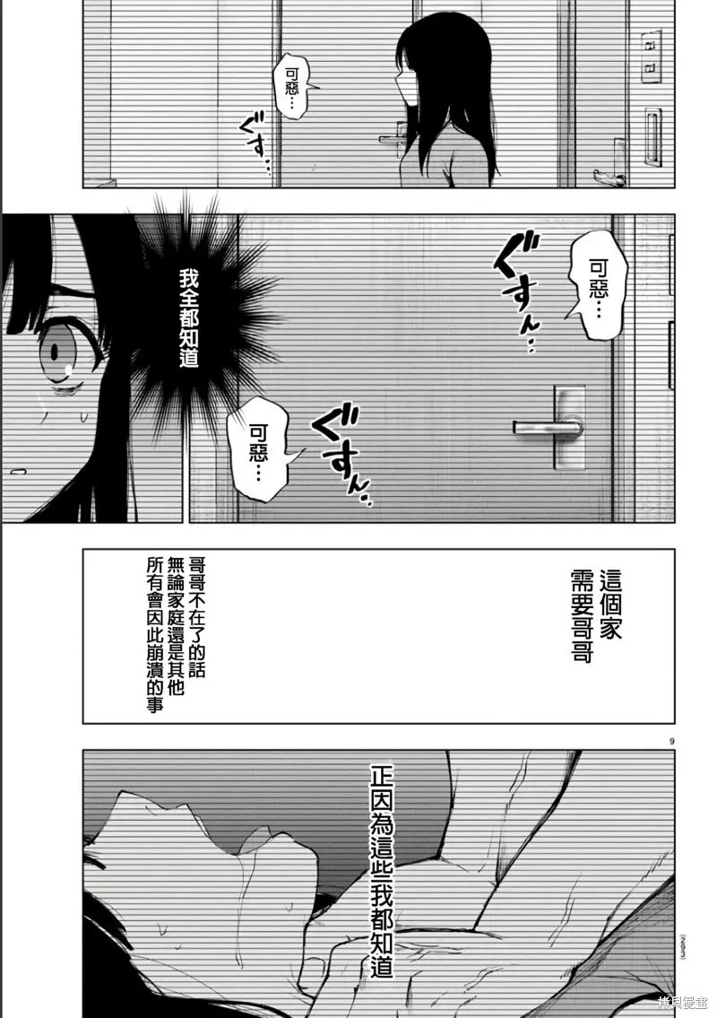 第108话 第9页
