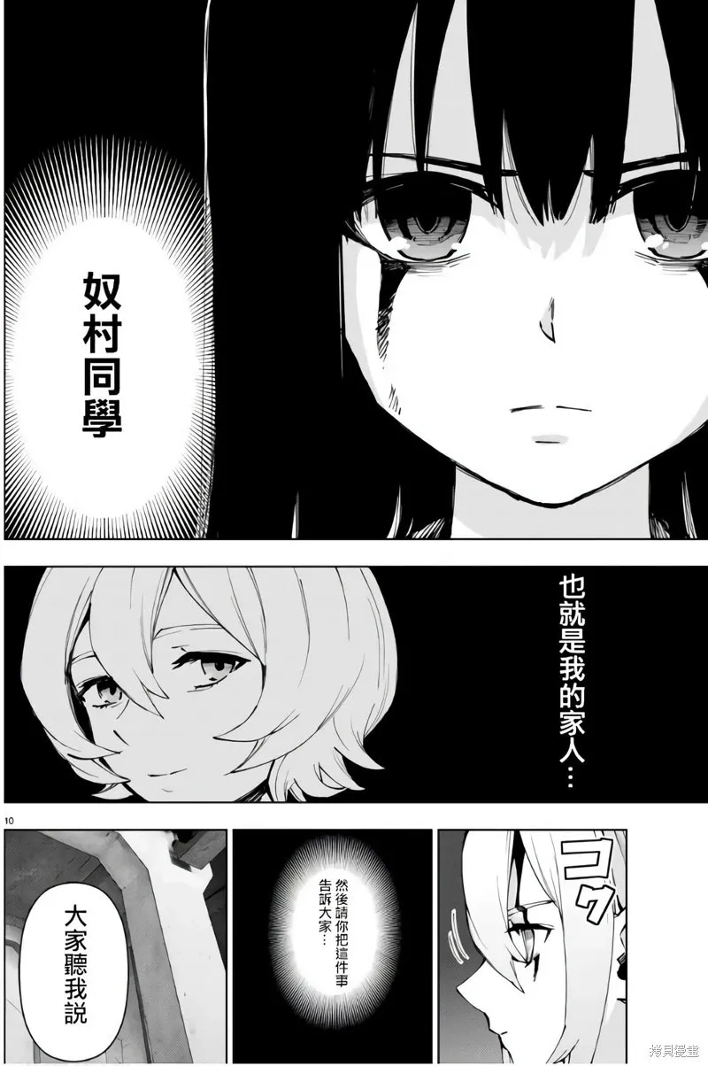 第114话 第10页