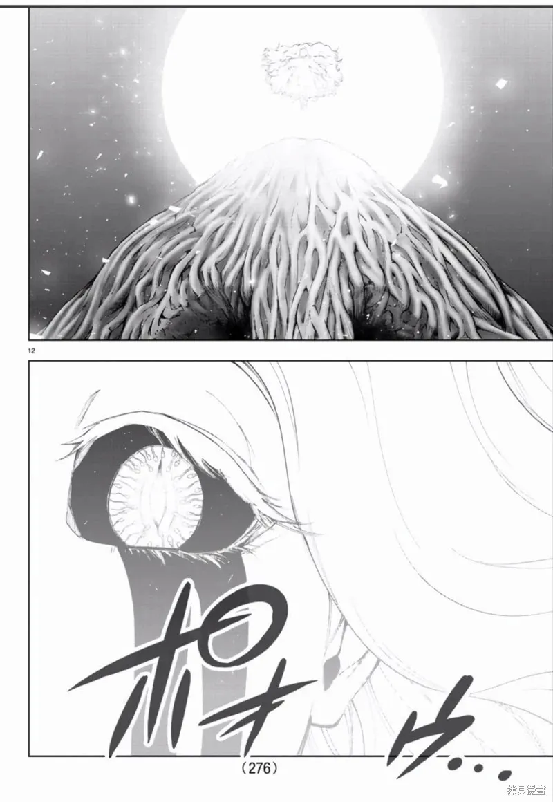 第116话 第13页