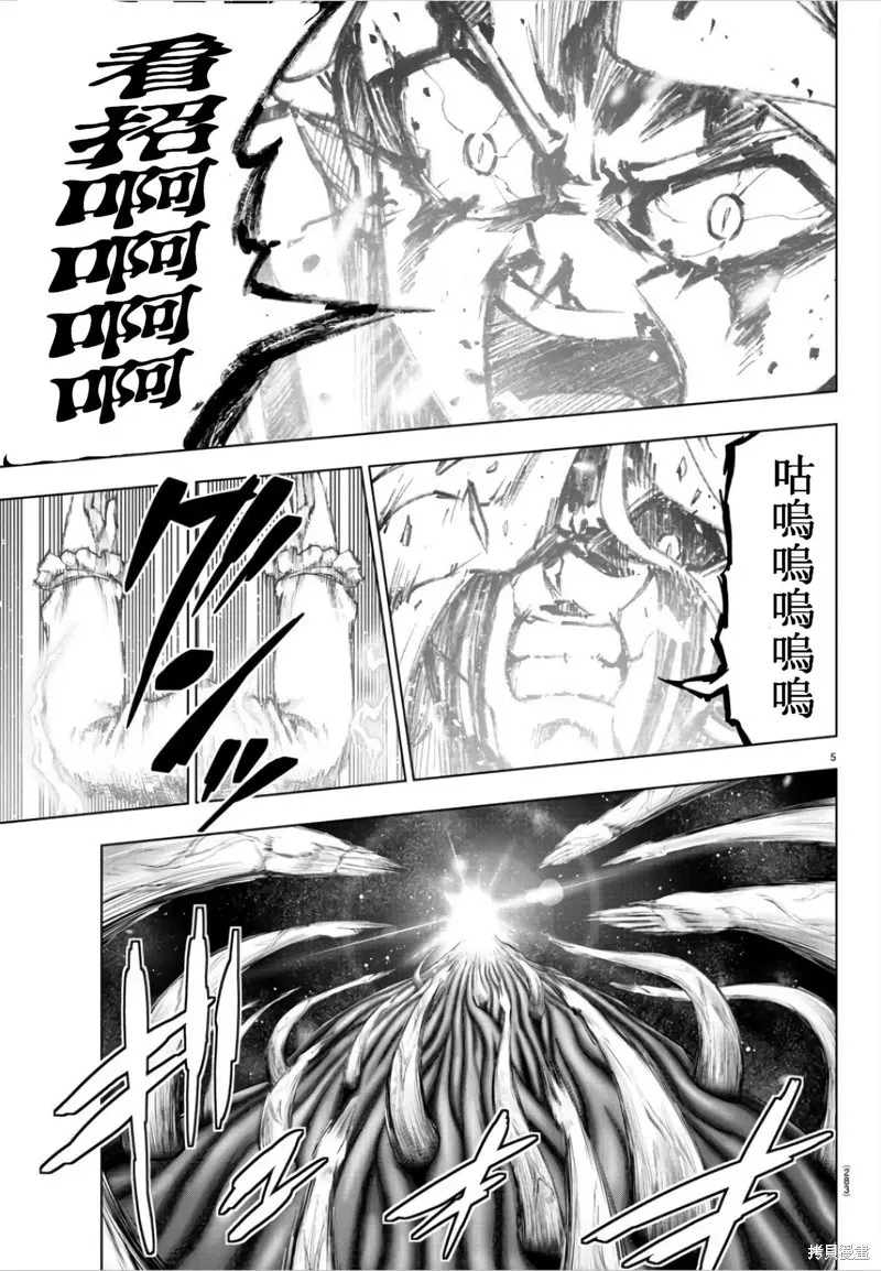 第133话 第5页