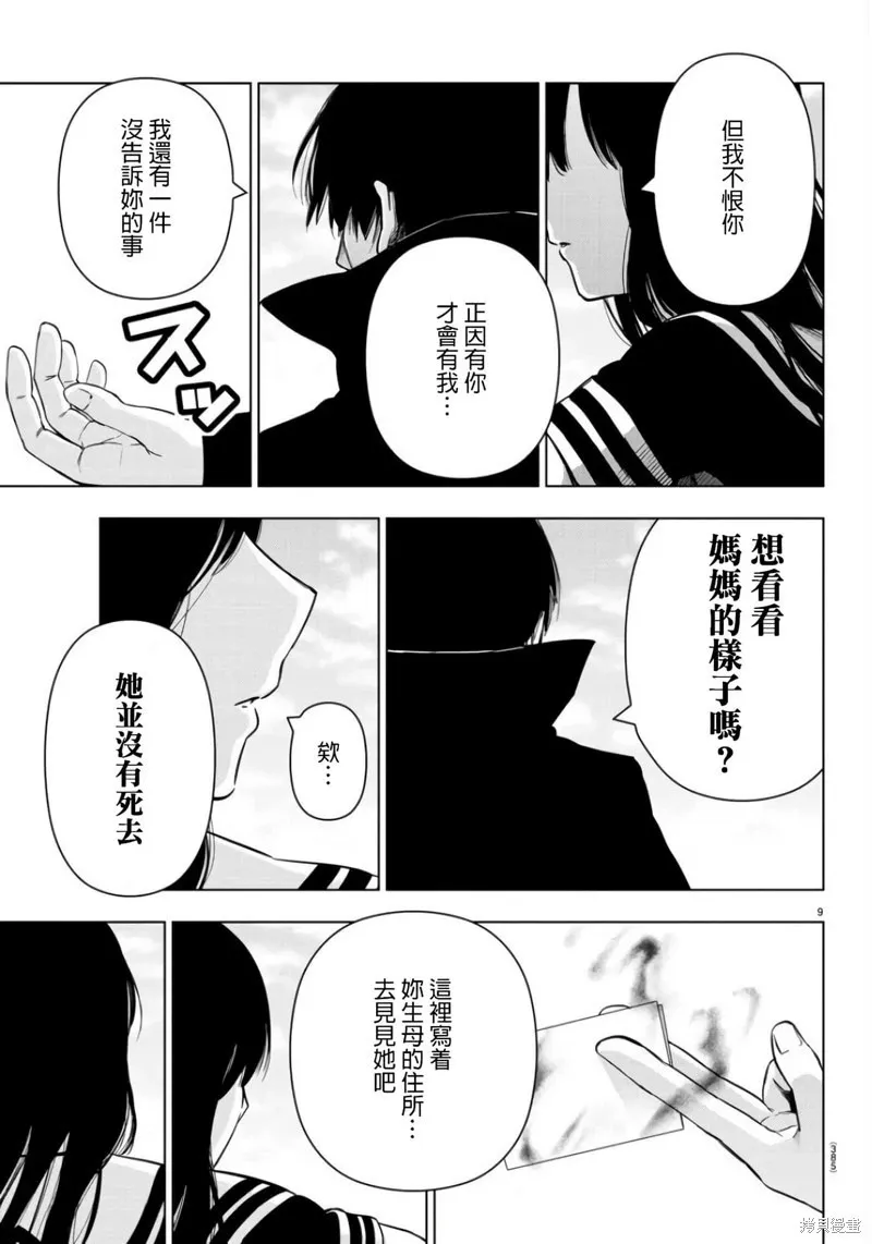 第139话 第9页