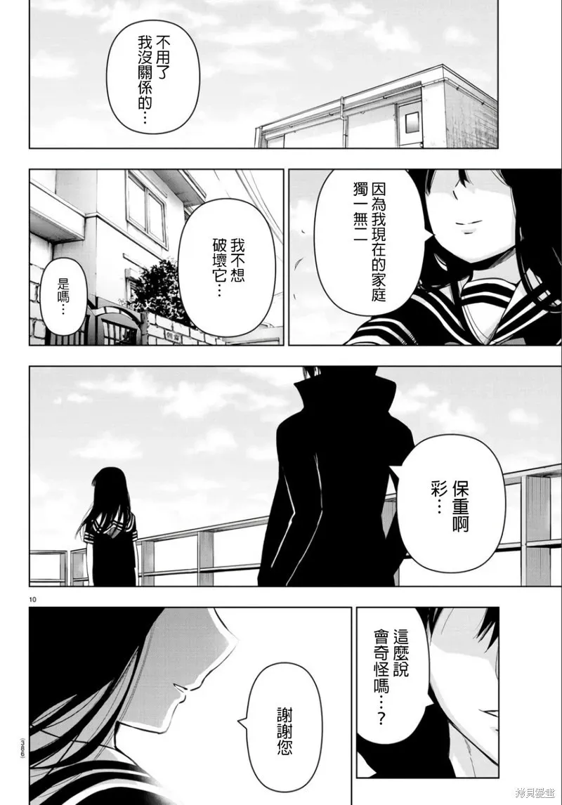 第139话 第10页