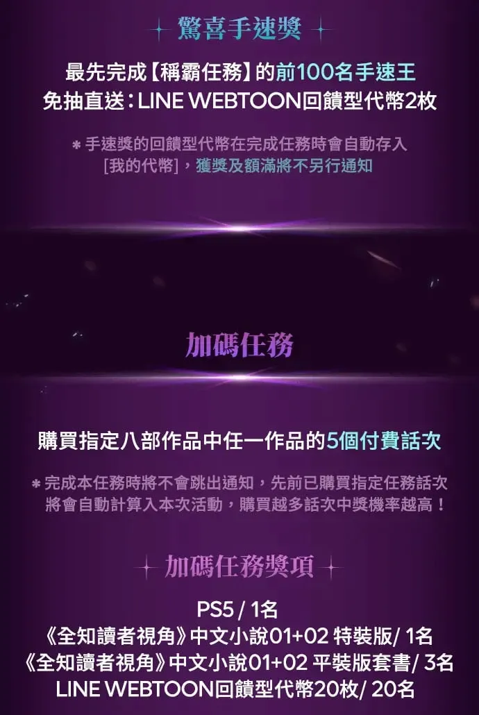 序章 第5页
