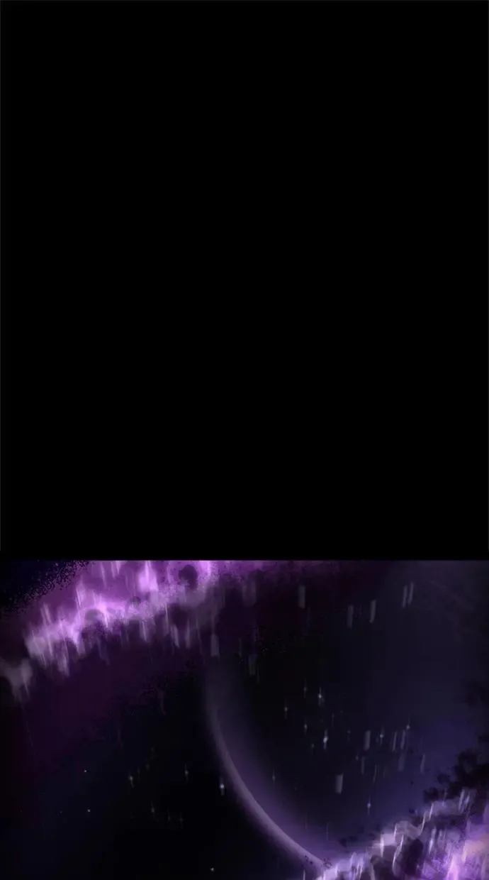 序章 第8页