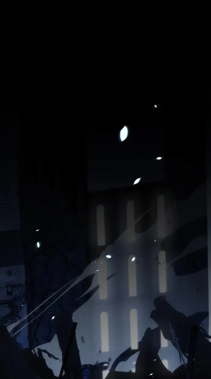 序章 第27页