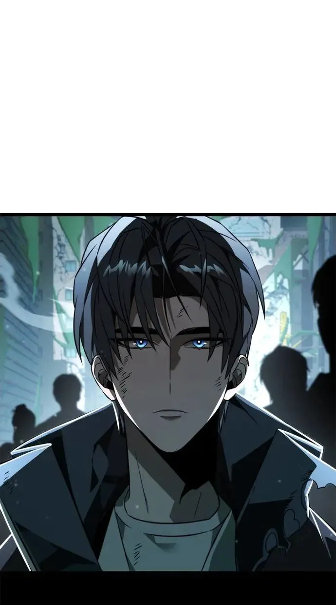 第3话 教学(3) 第128页