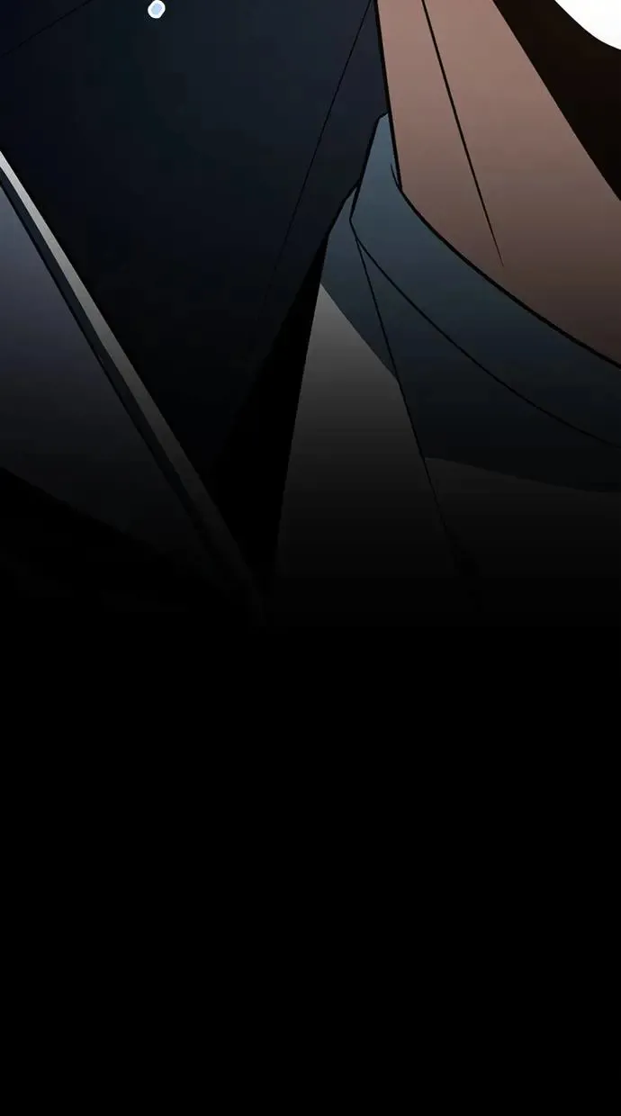 第5话 江南站(2) 第18页